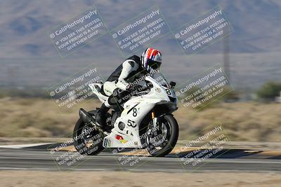 media/Nov-29-2025-TrackXperience (Sat) [[2953a387f4]]/1-Level 3/Session 3 (Turns 16 and 17 Exit)/